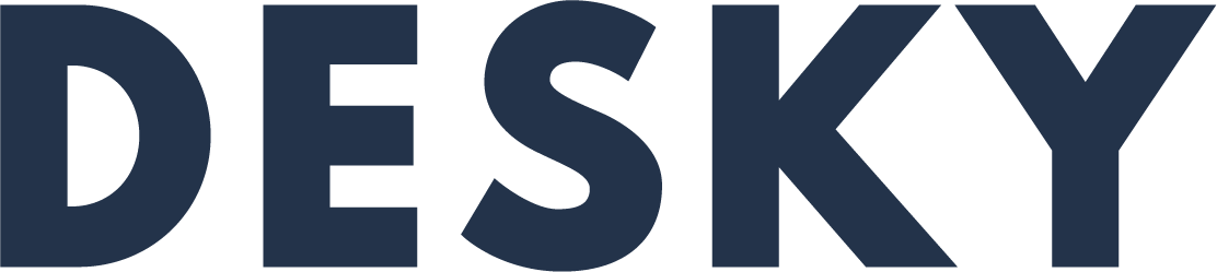 Desky Canada