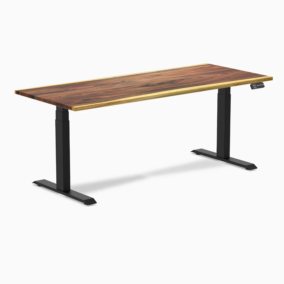 Product image 67