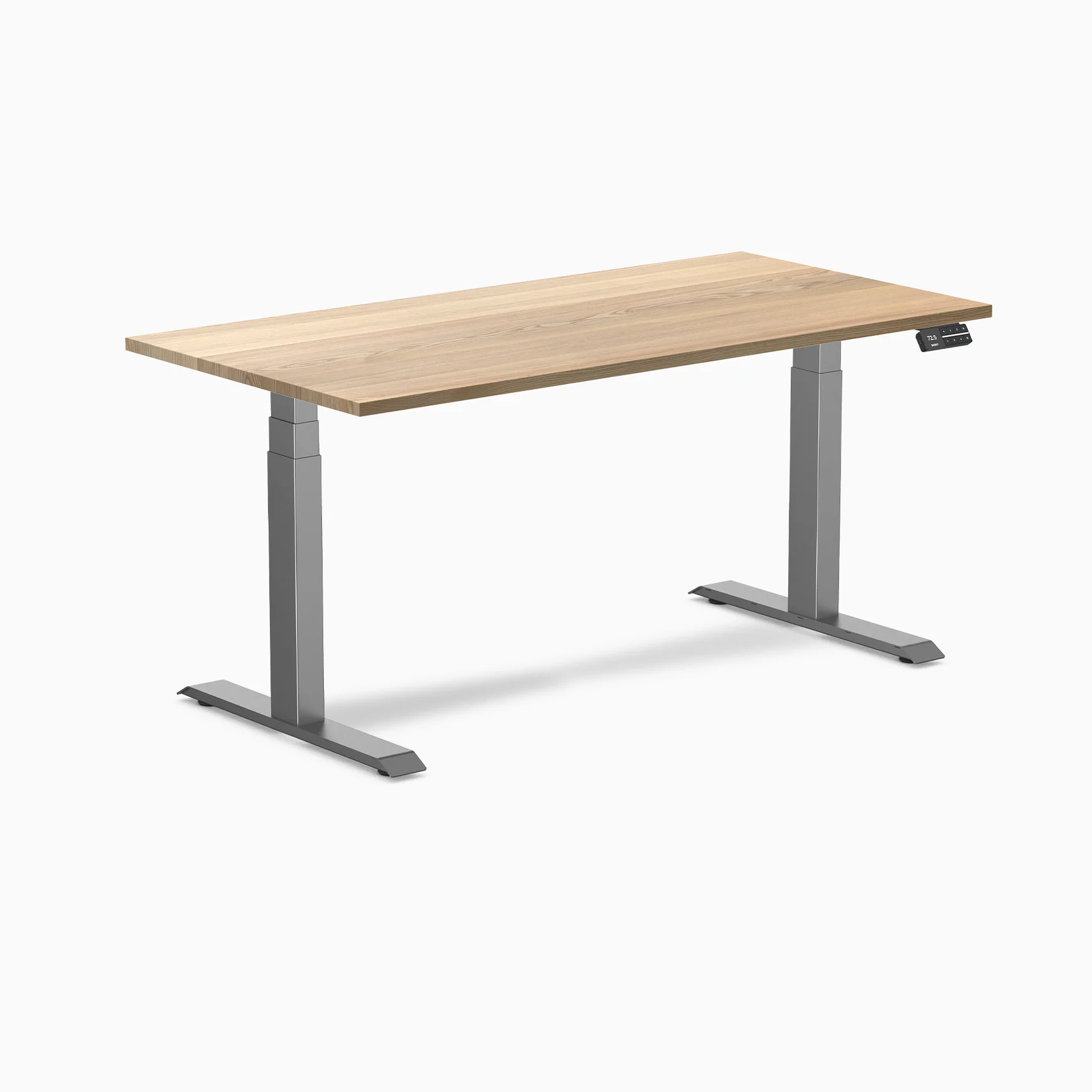 Product image 74