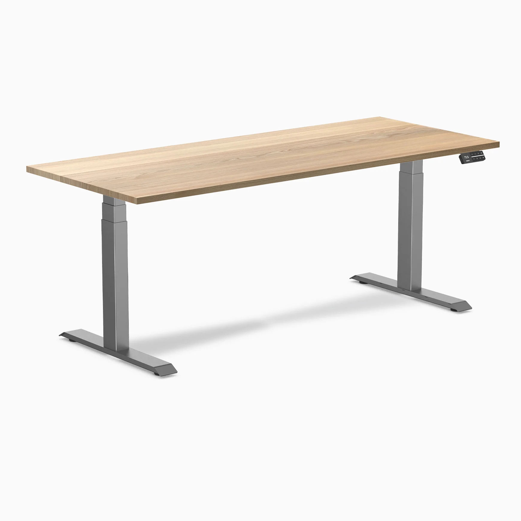 Product image 75