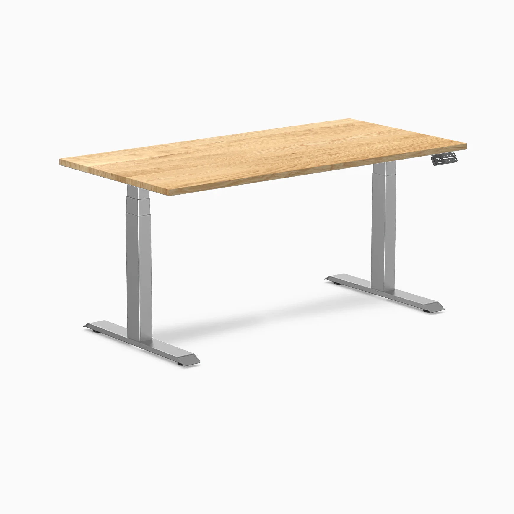 Product image 121