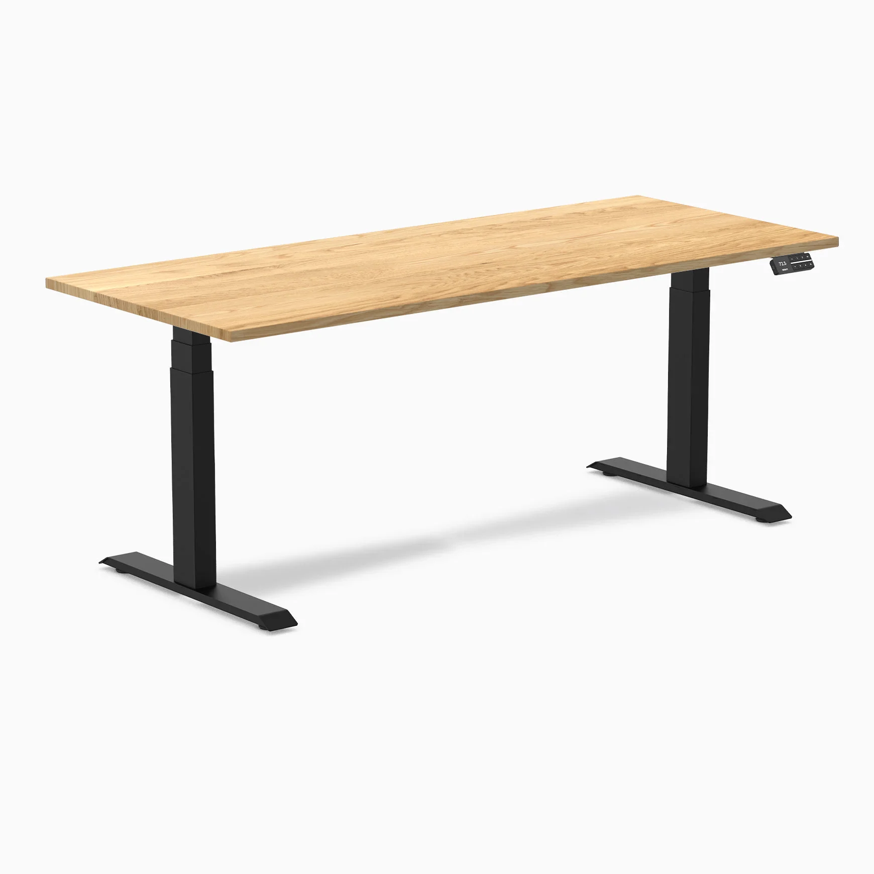 Product image 80