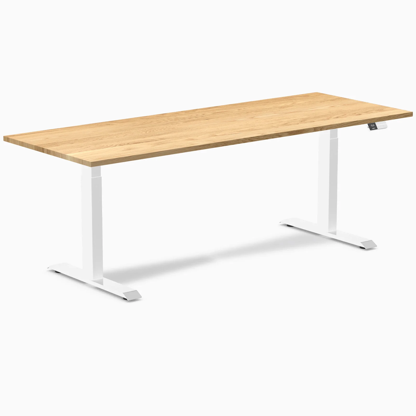 Product image 83