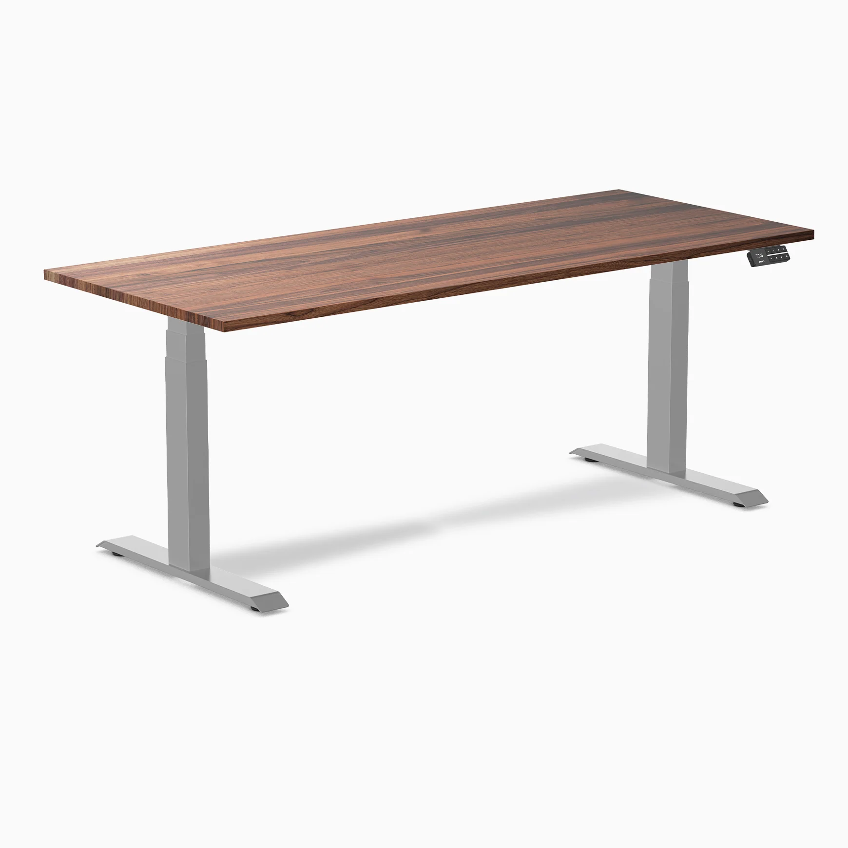 Product image 130