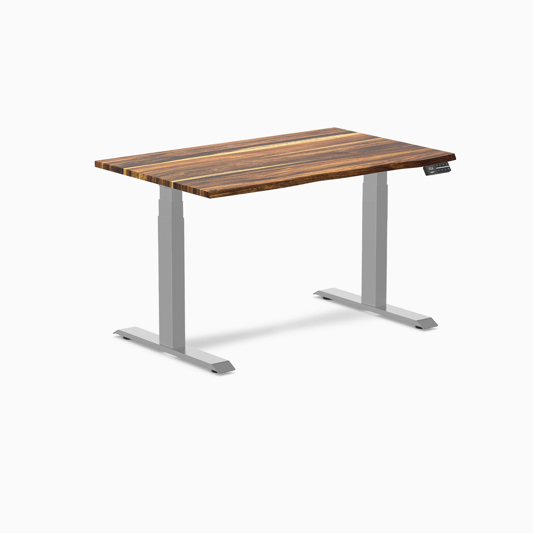 Product image 132
