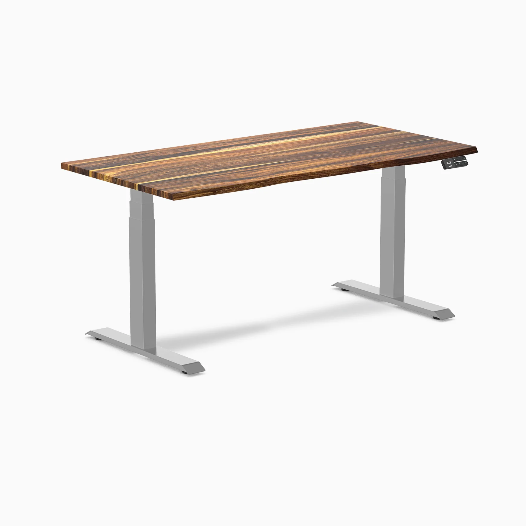 Product image 133