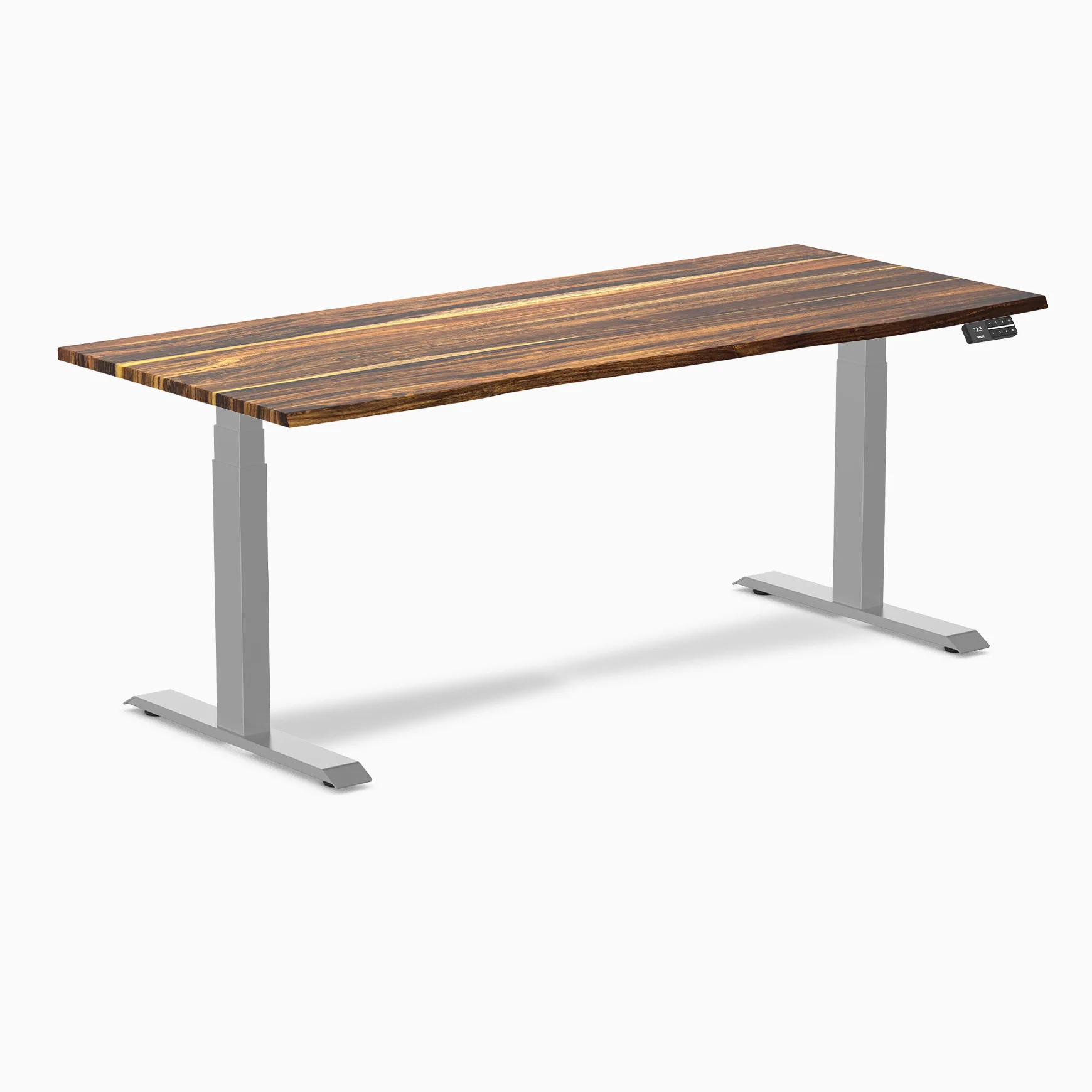 Product image 134