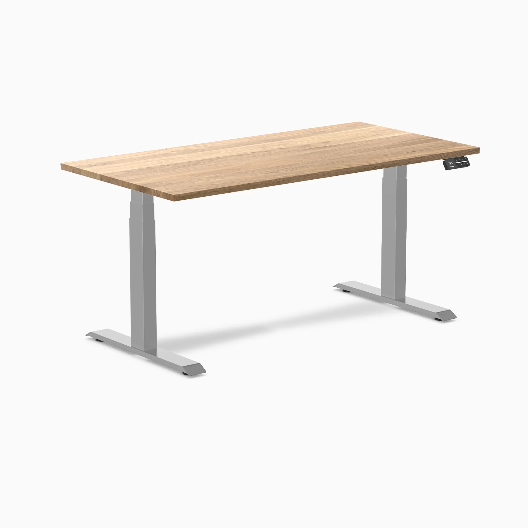 Product image 137