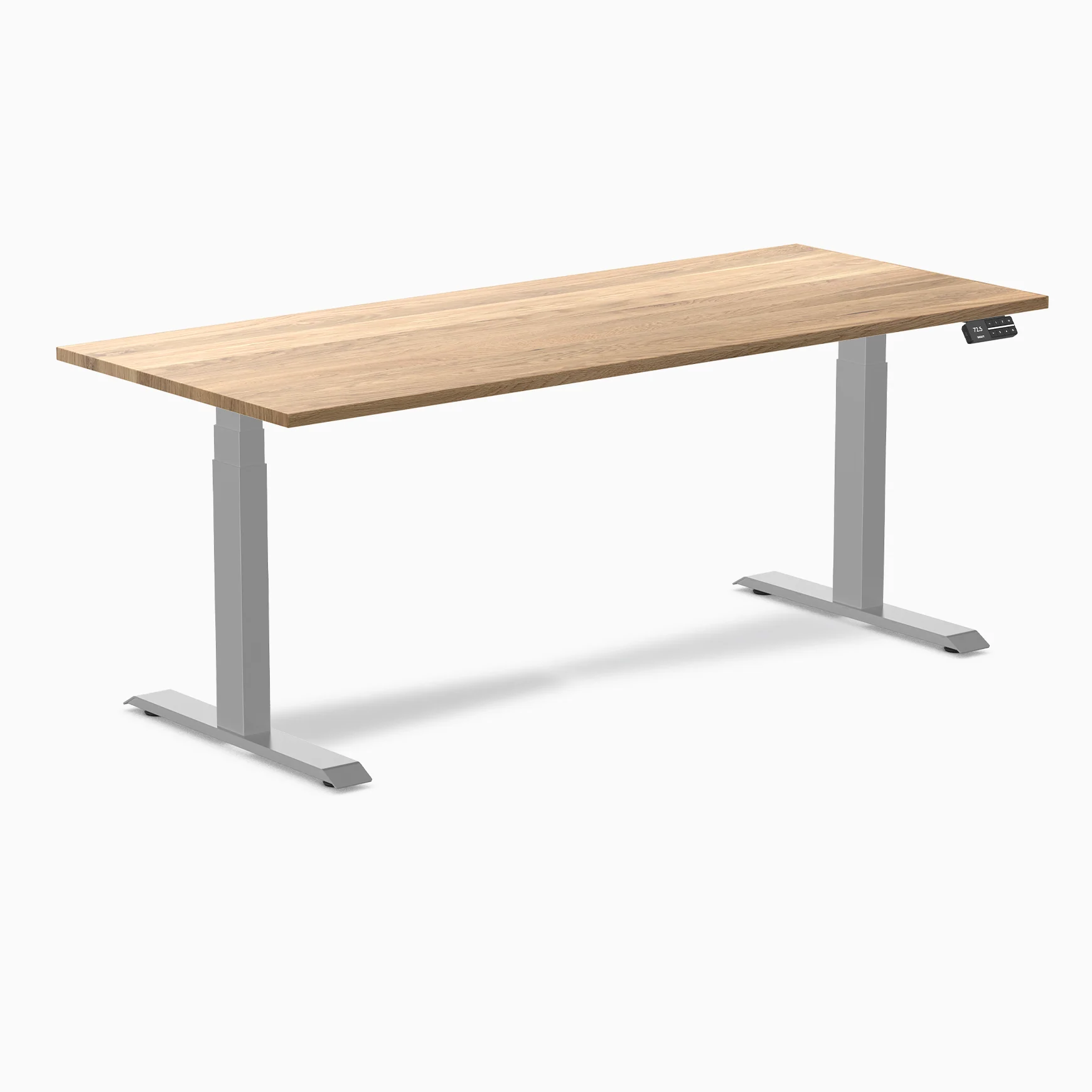 Product image 138