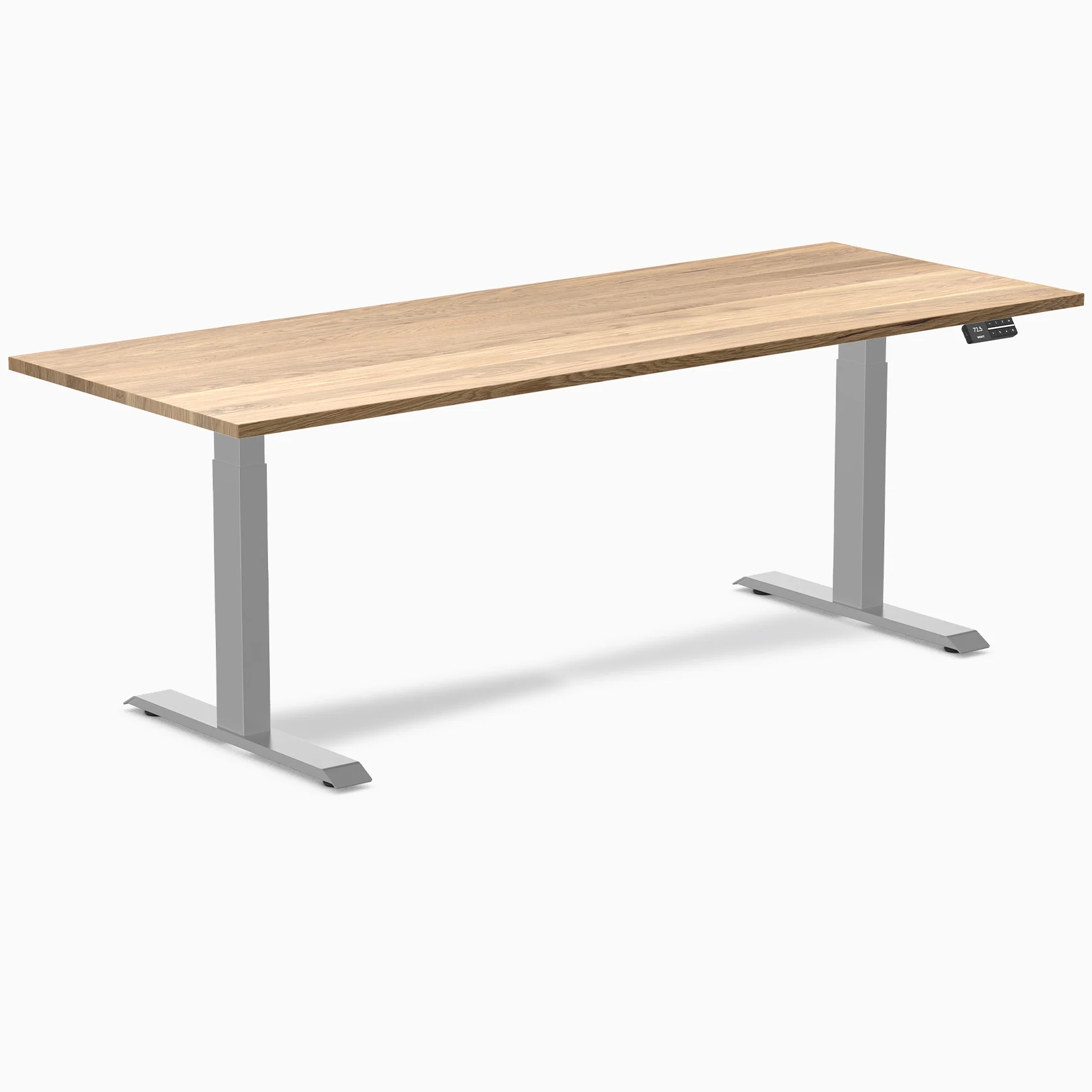 Product image 139