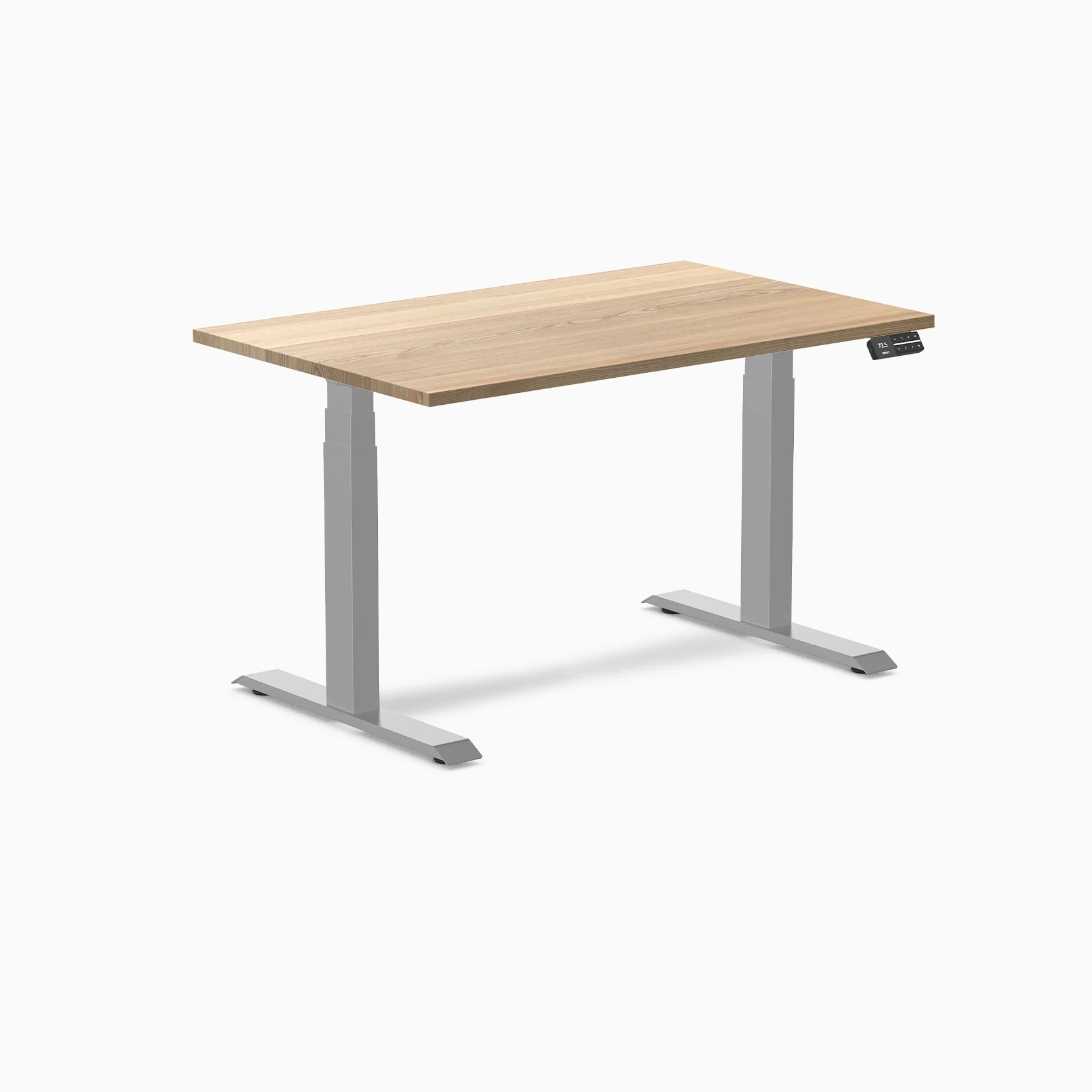 Product image 140