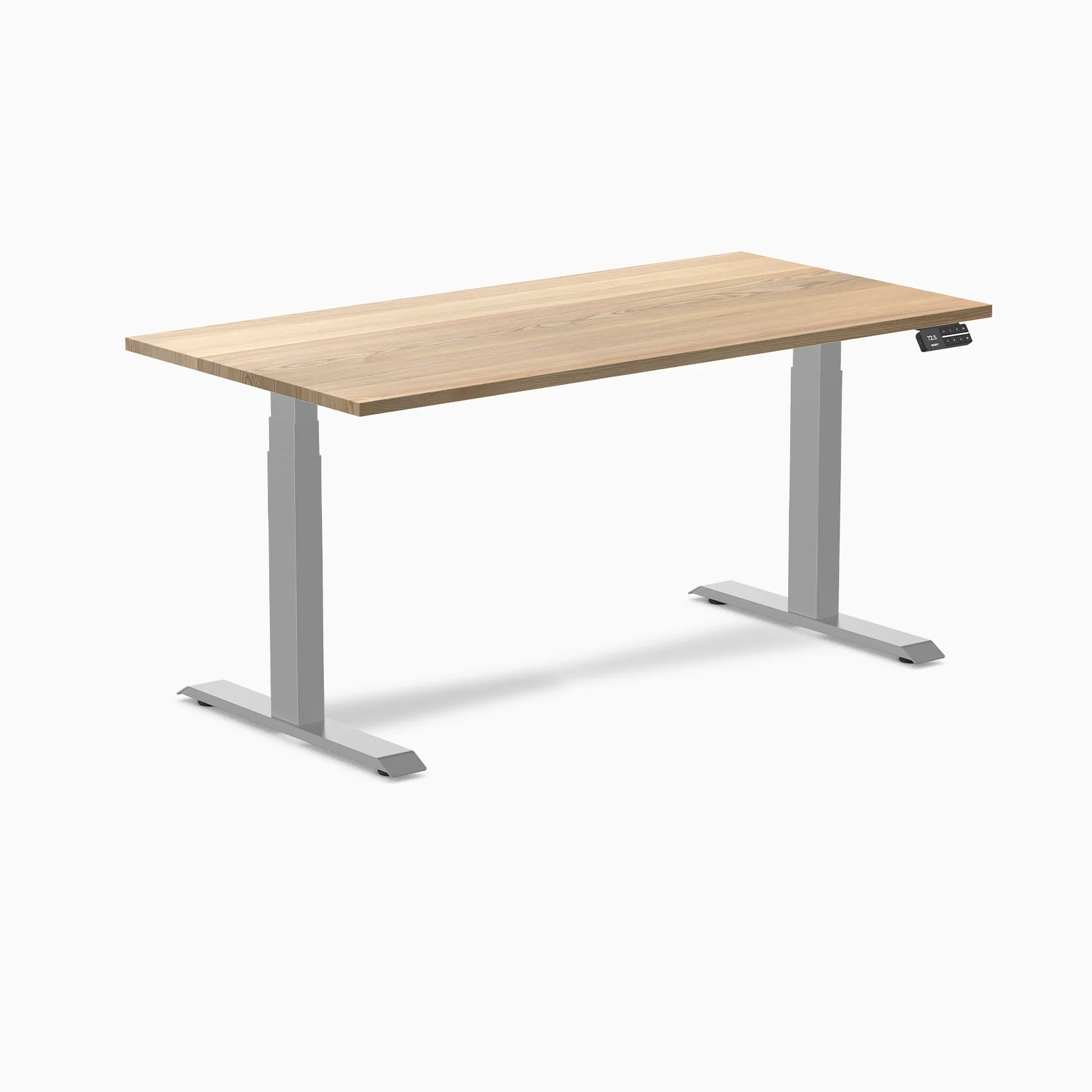Product image 141