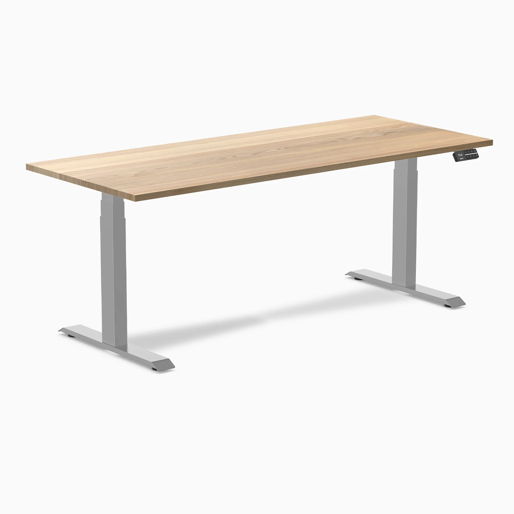 Product image 142