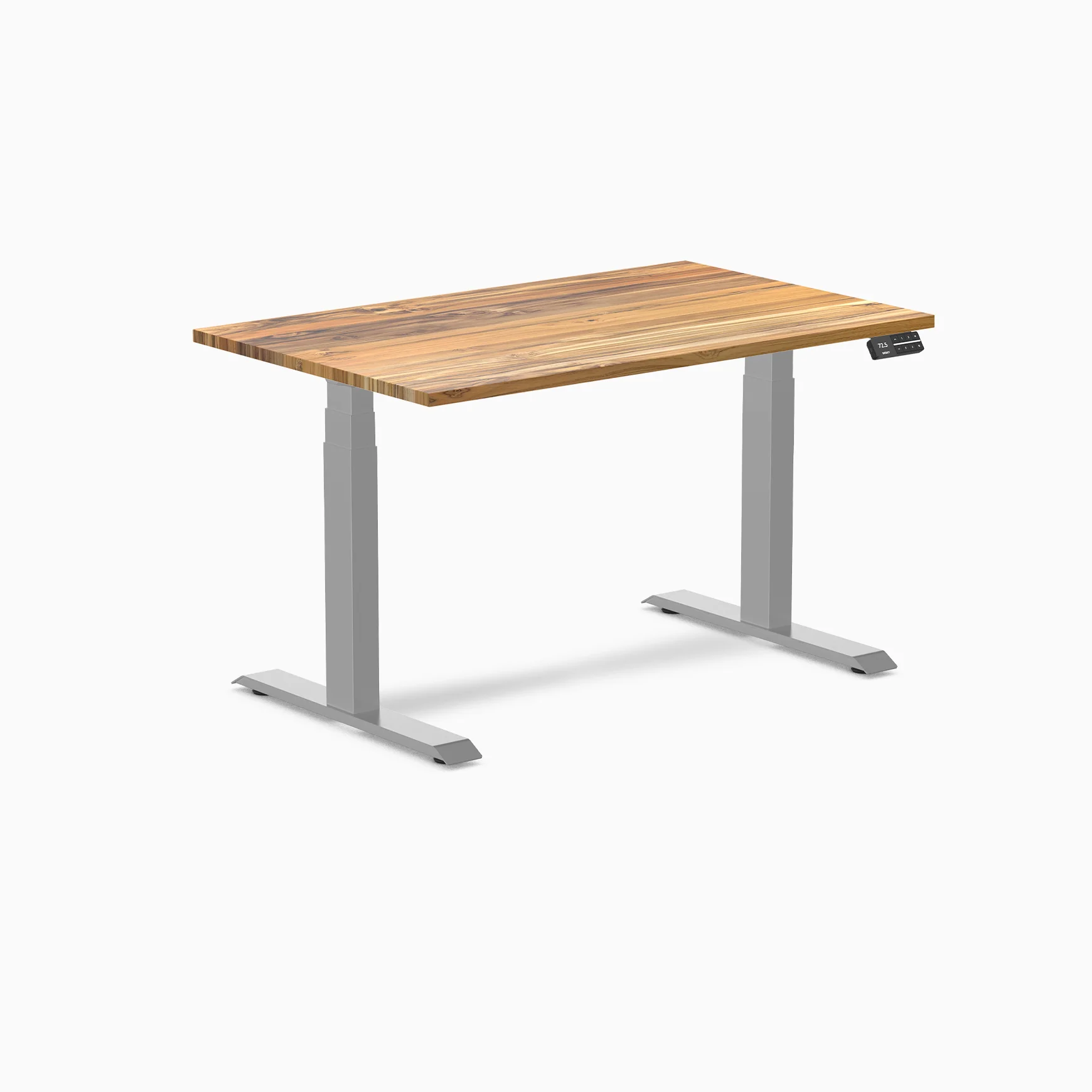 Product image 144