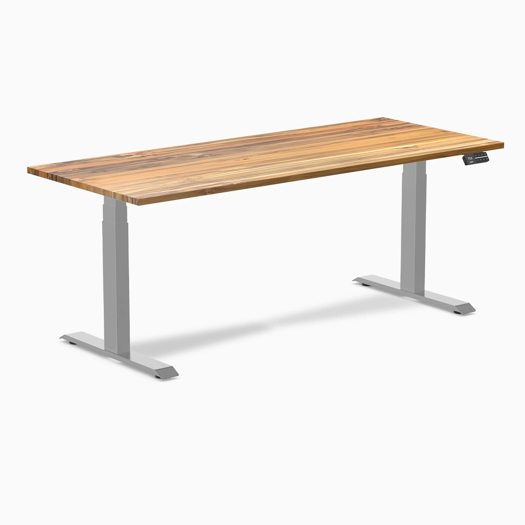 Product image 146