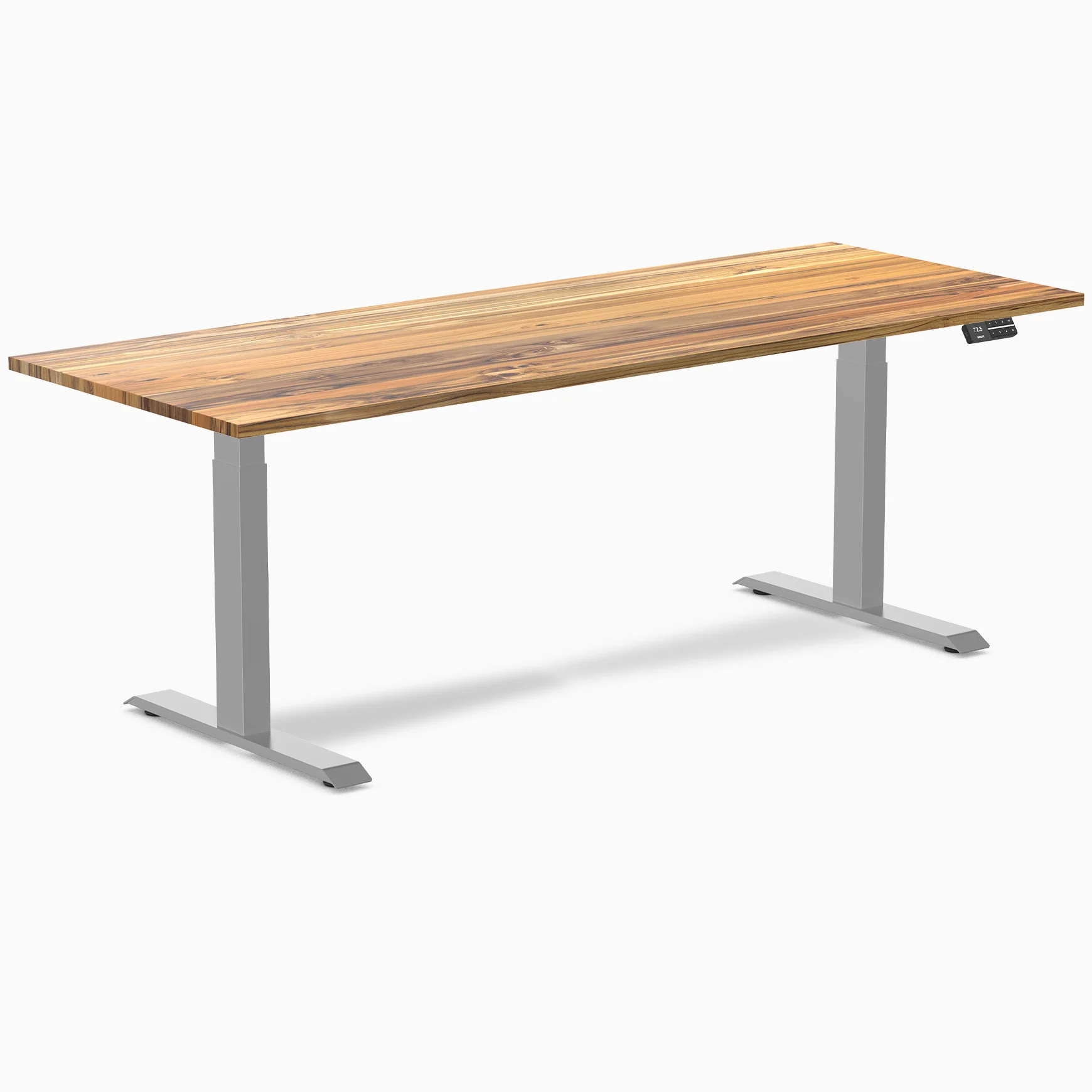 Product image 147