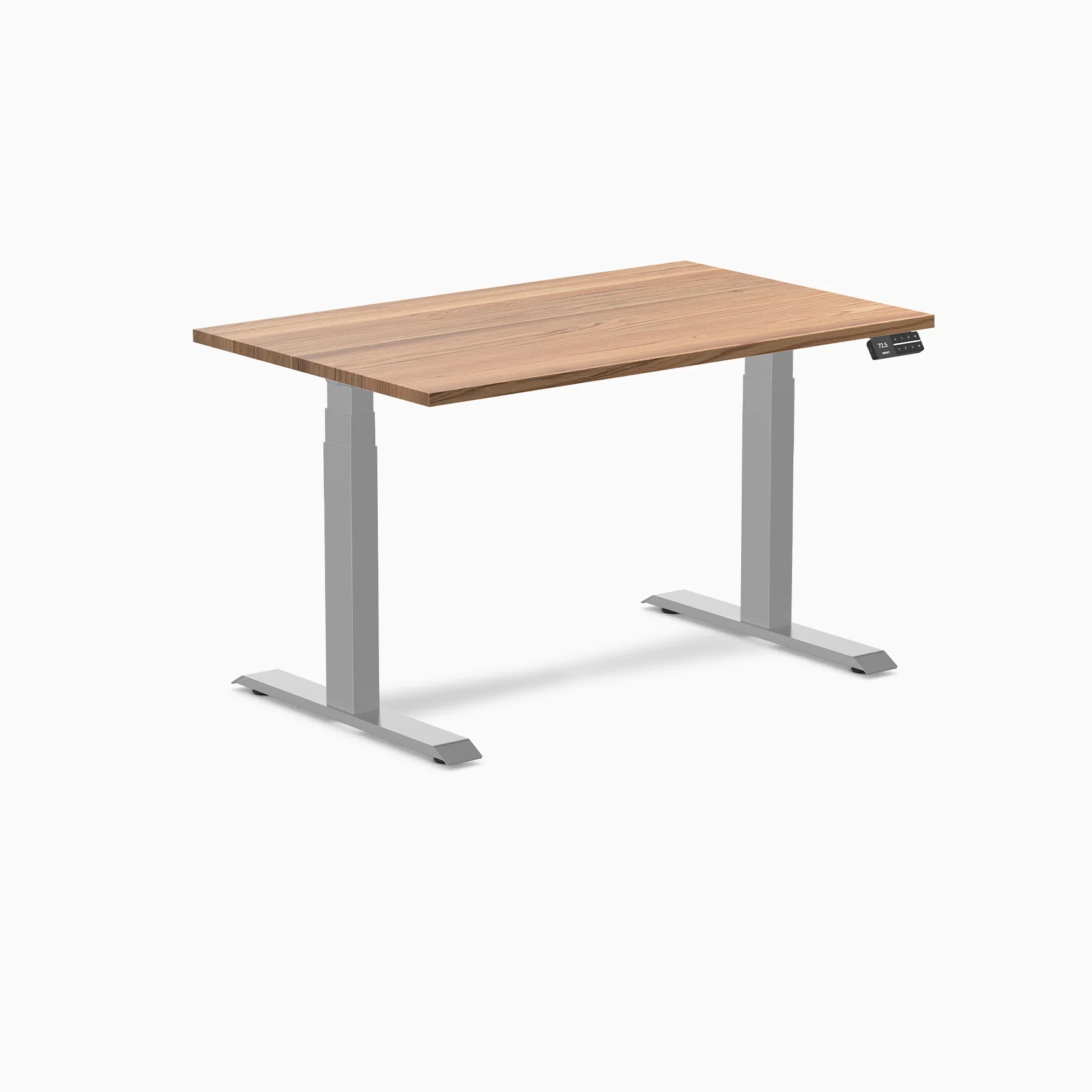 Product image 148