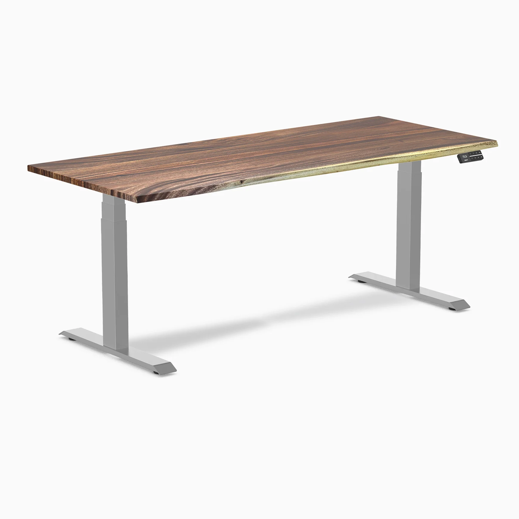 Product image 157