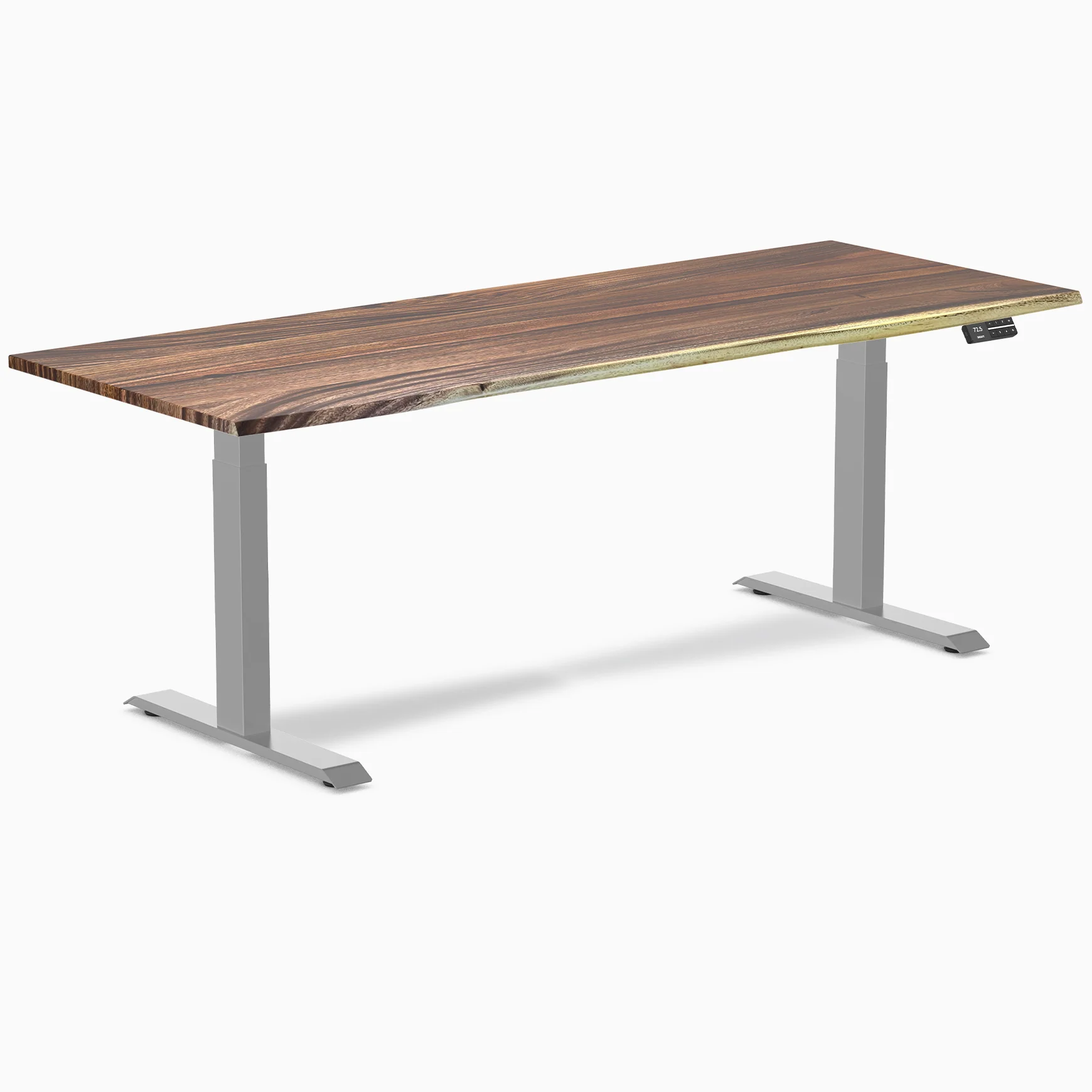 Product image 158