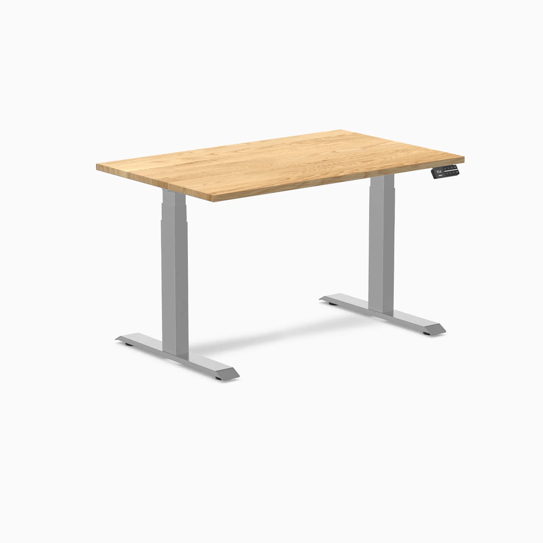 Product image 159