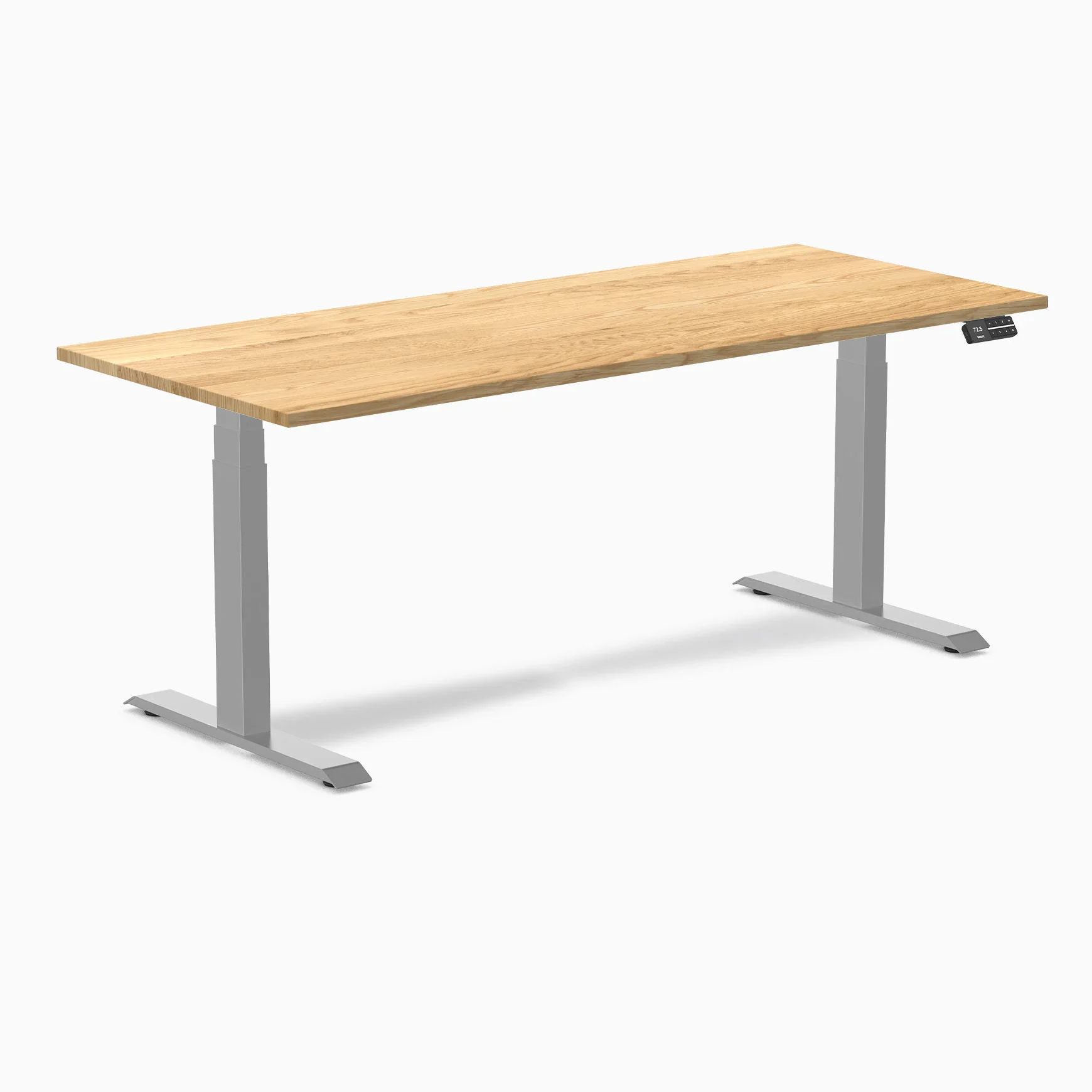 Product image 161