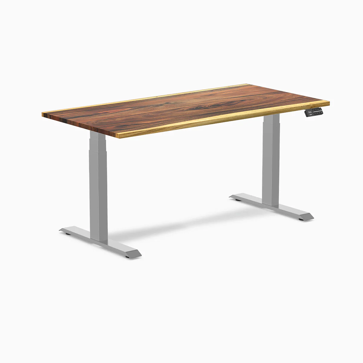 Product image 164