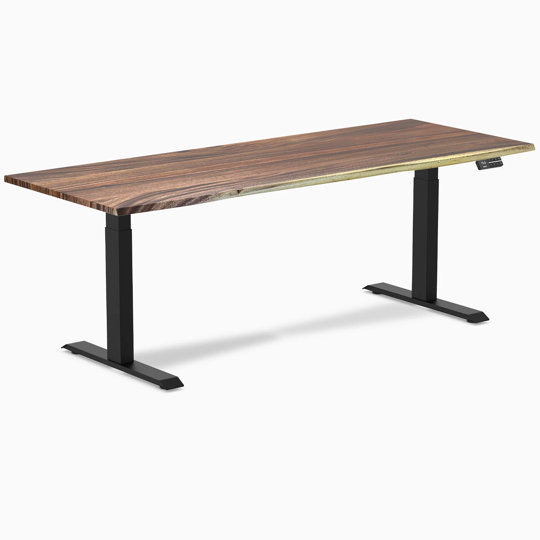 Product image 98