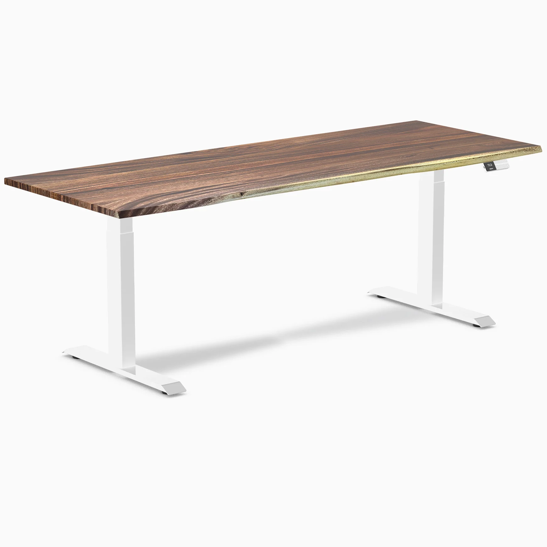 Product image 99