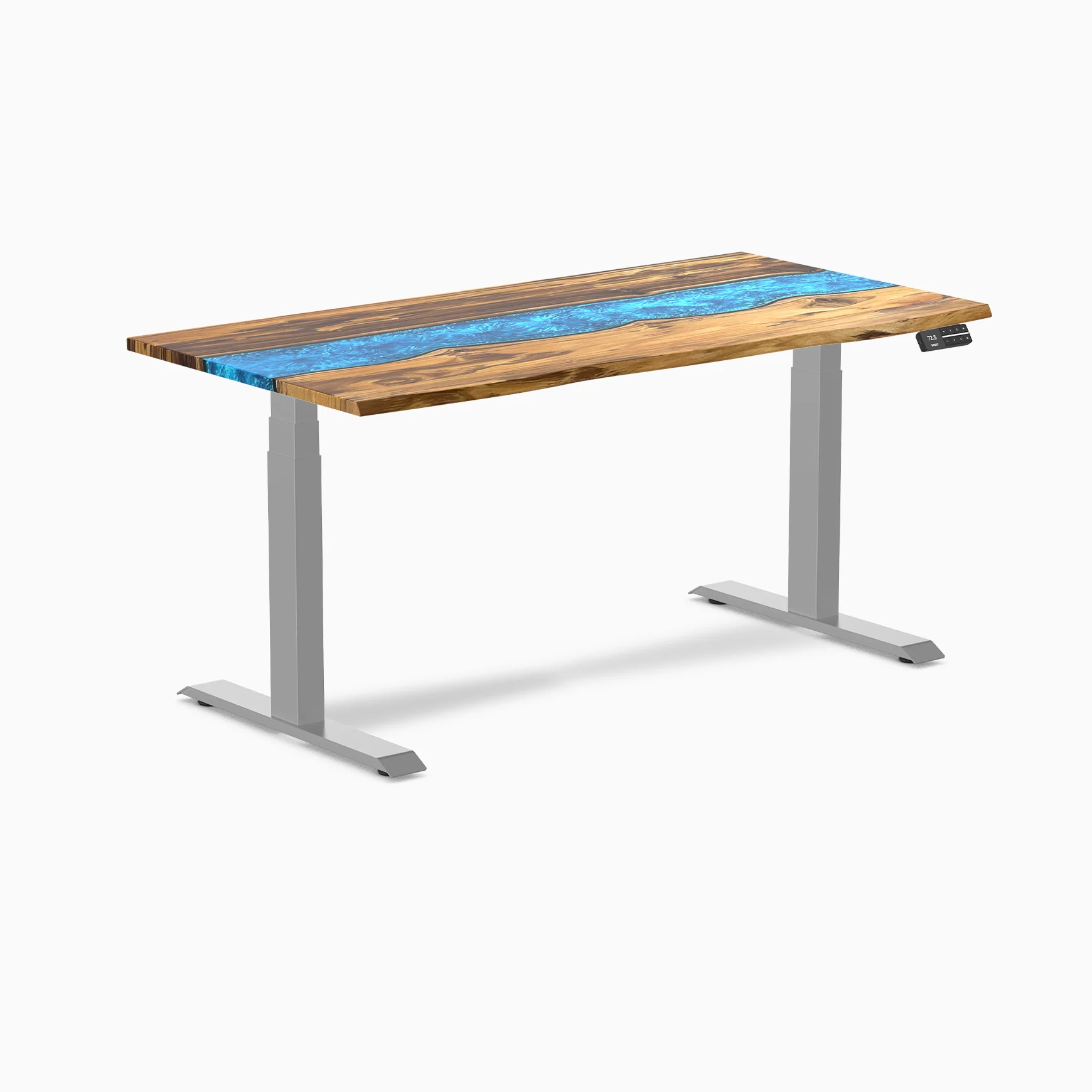 Product image 59