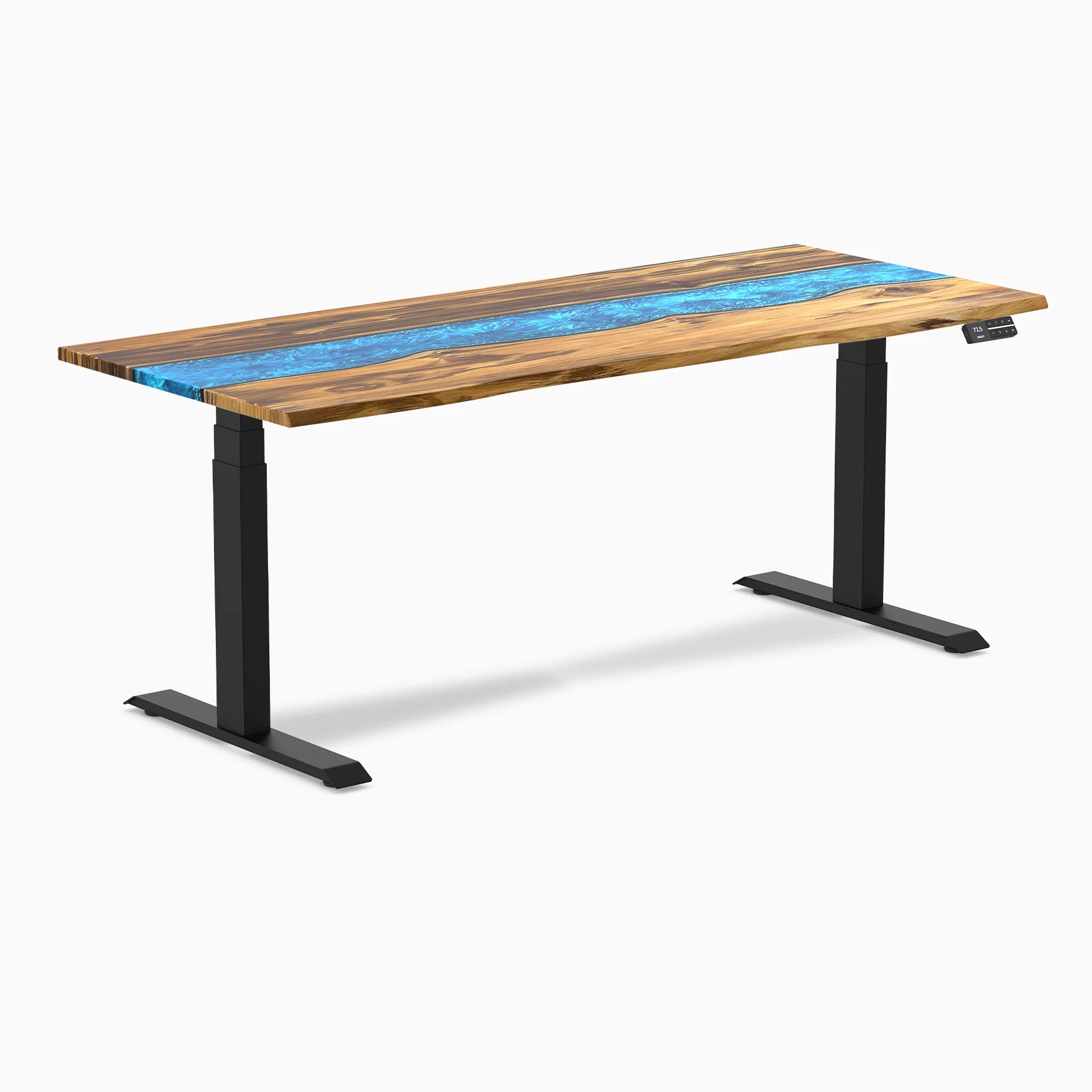 Product image 60