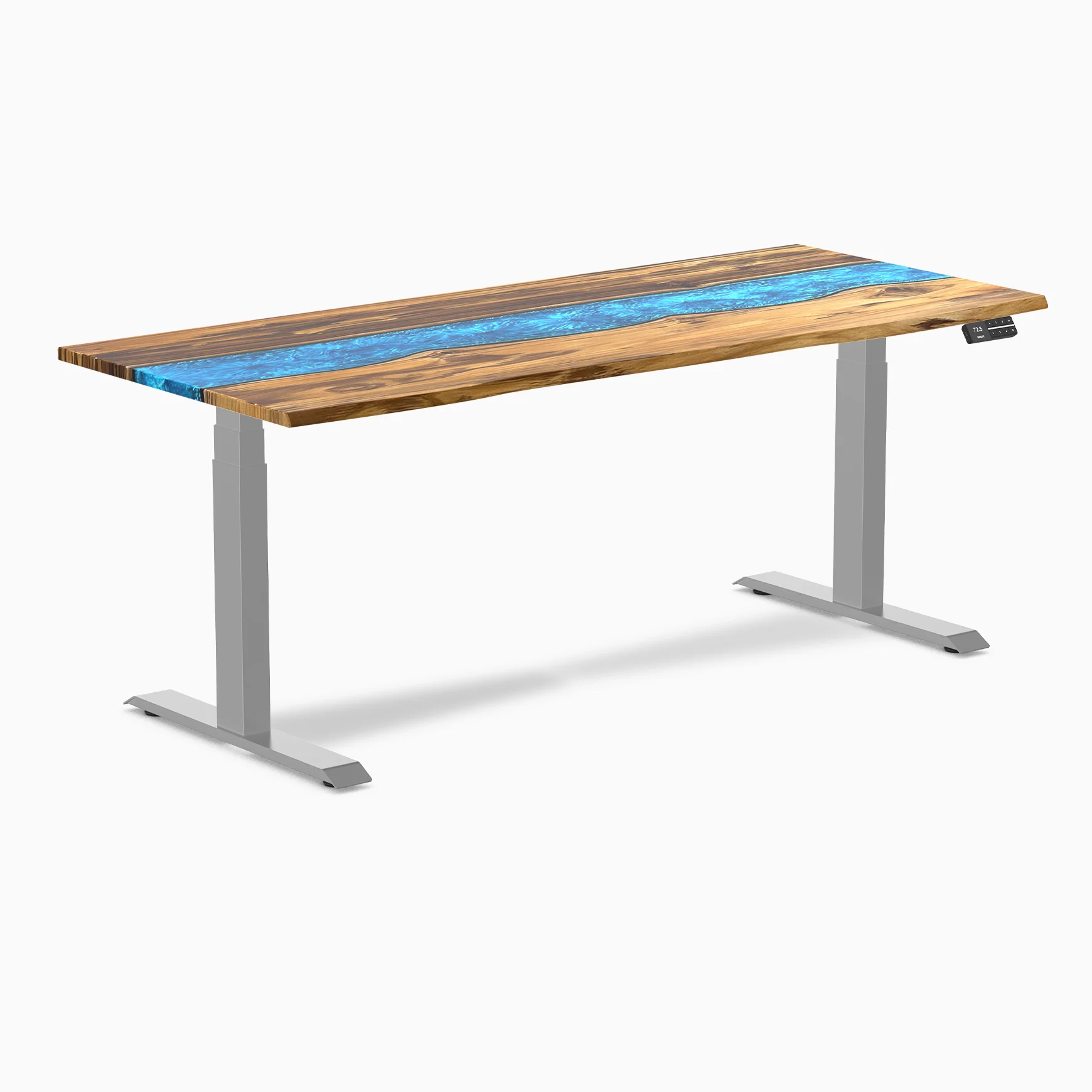 Product image 62