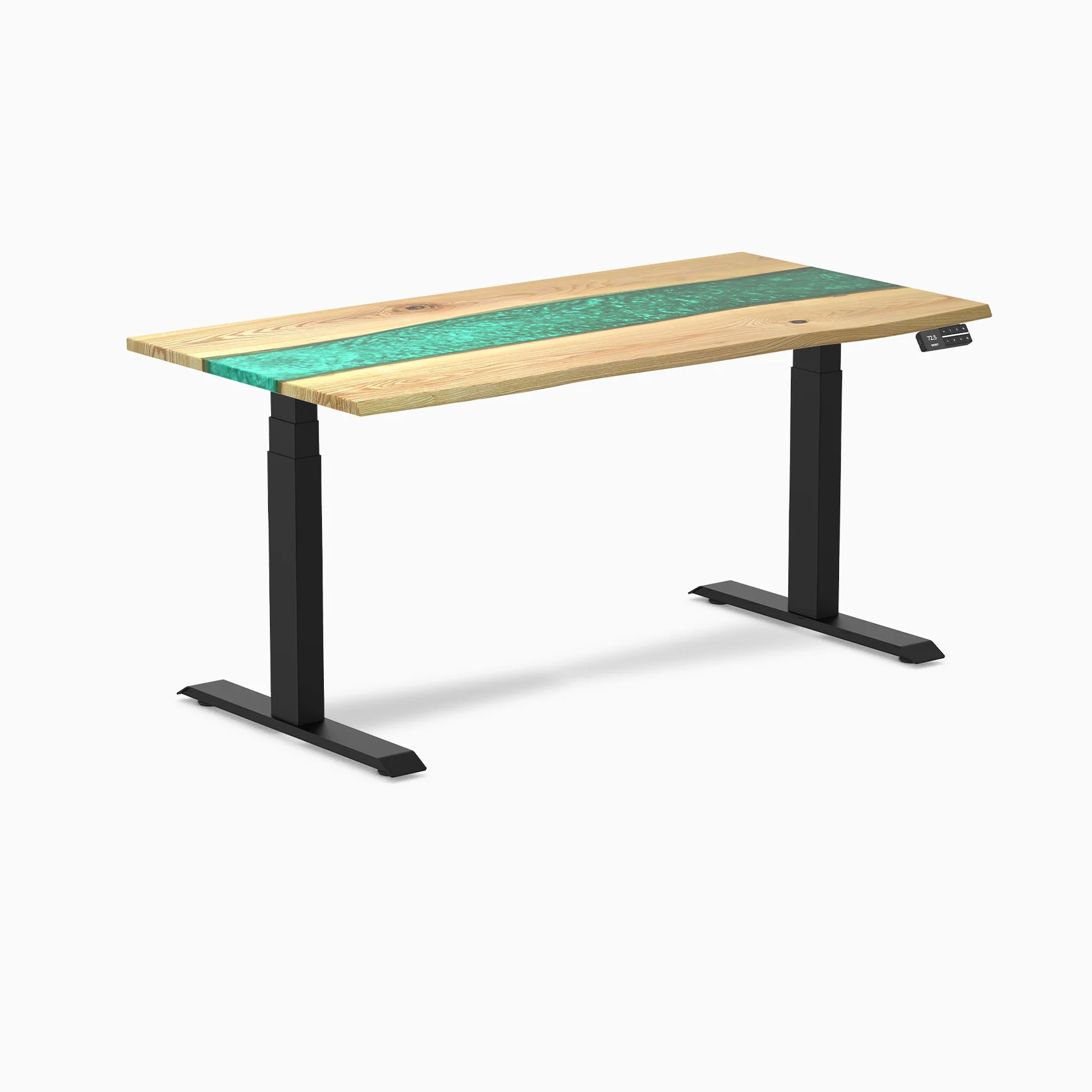Product image 66