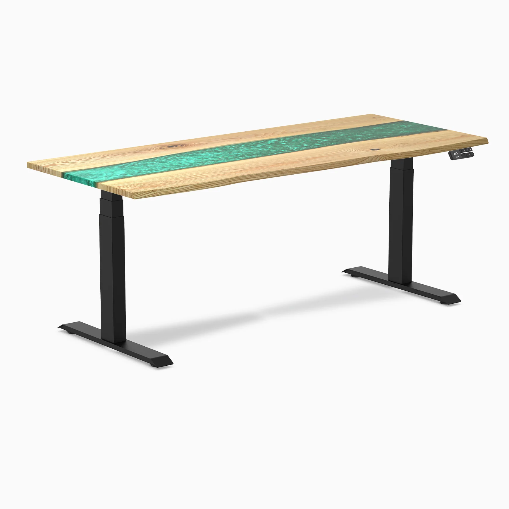 Product image 69