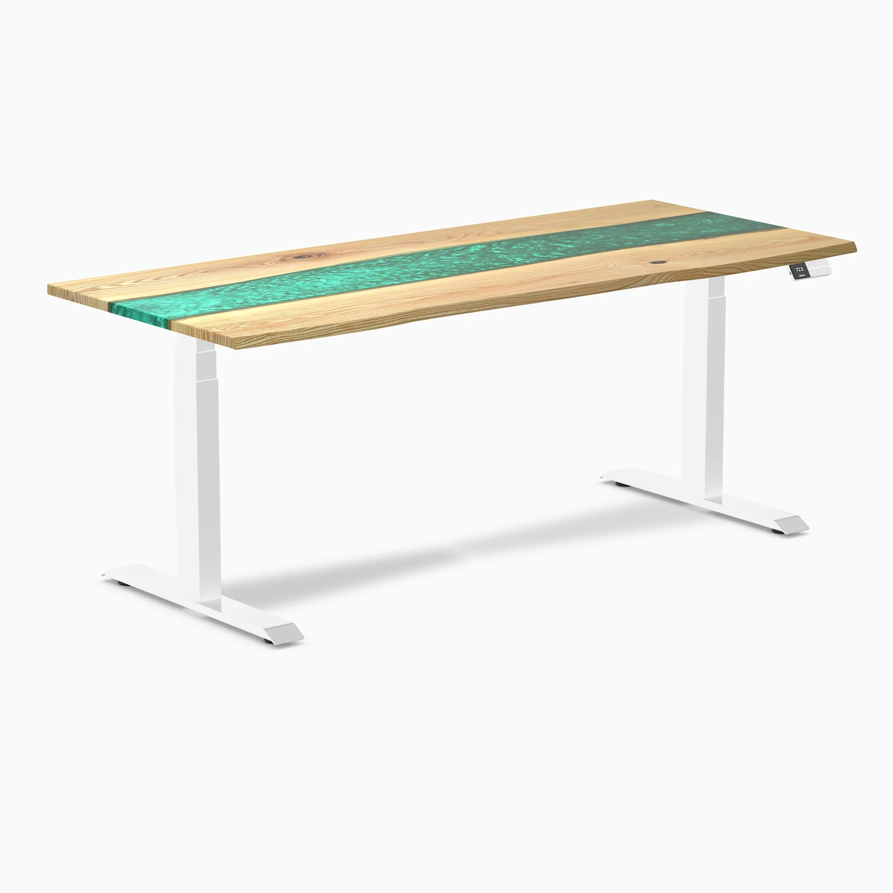 Product image 70