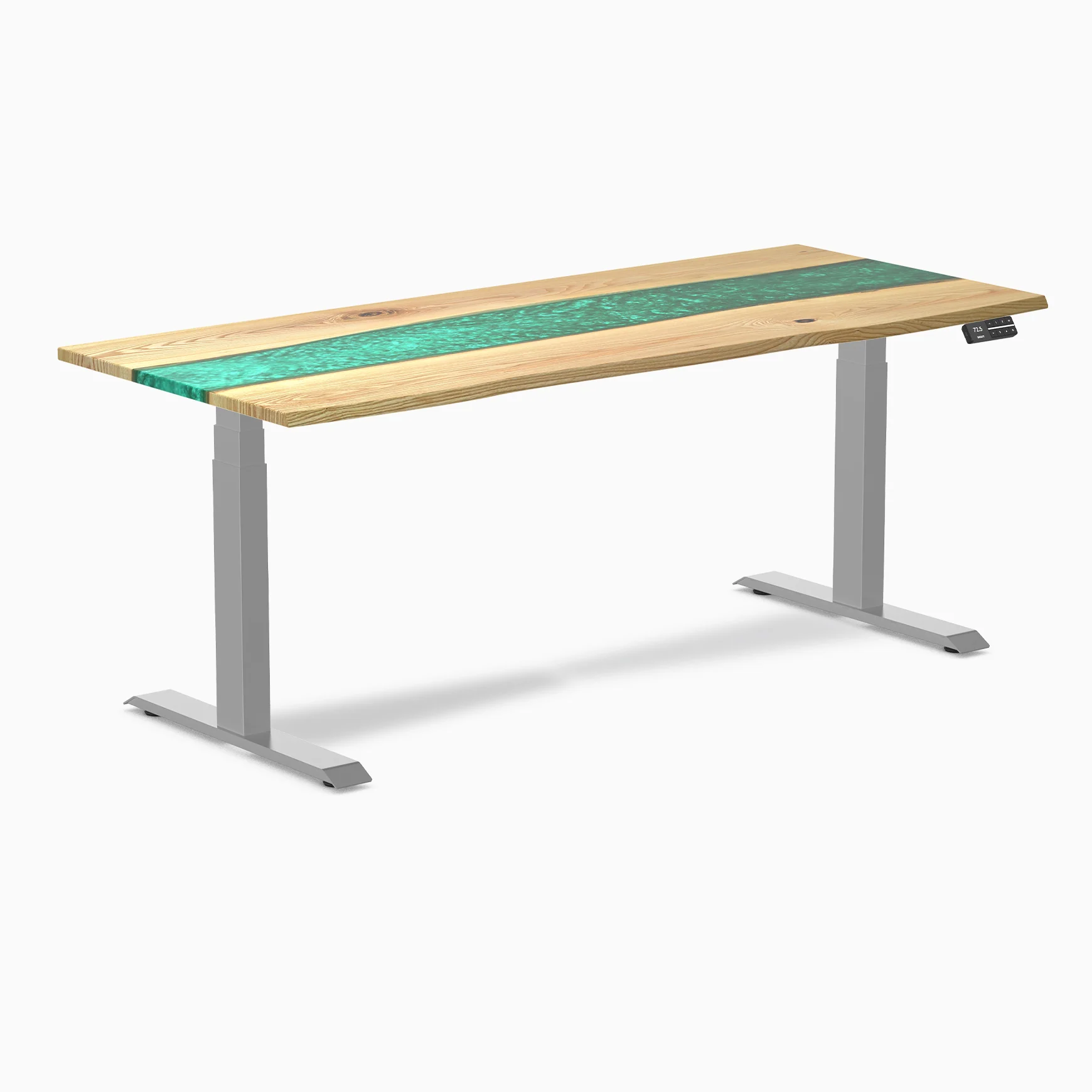 Product image 71