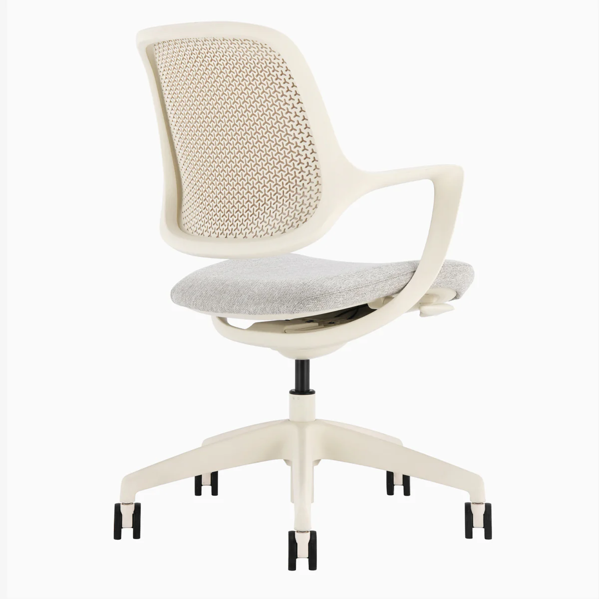 Product image 86