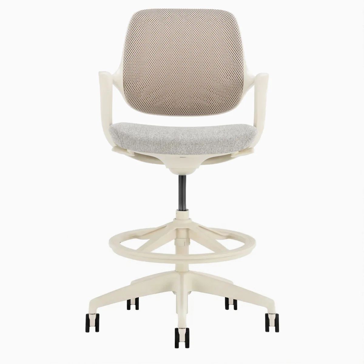 Product image 87