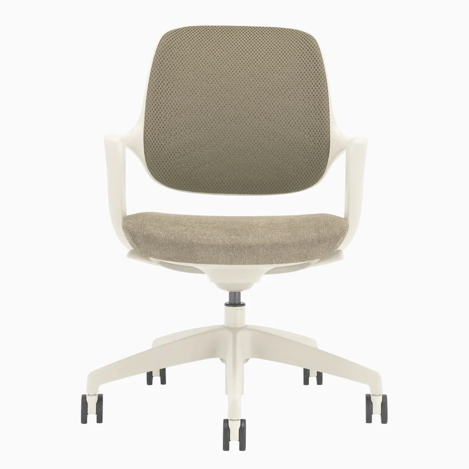 Product image 89
