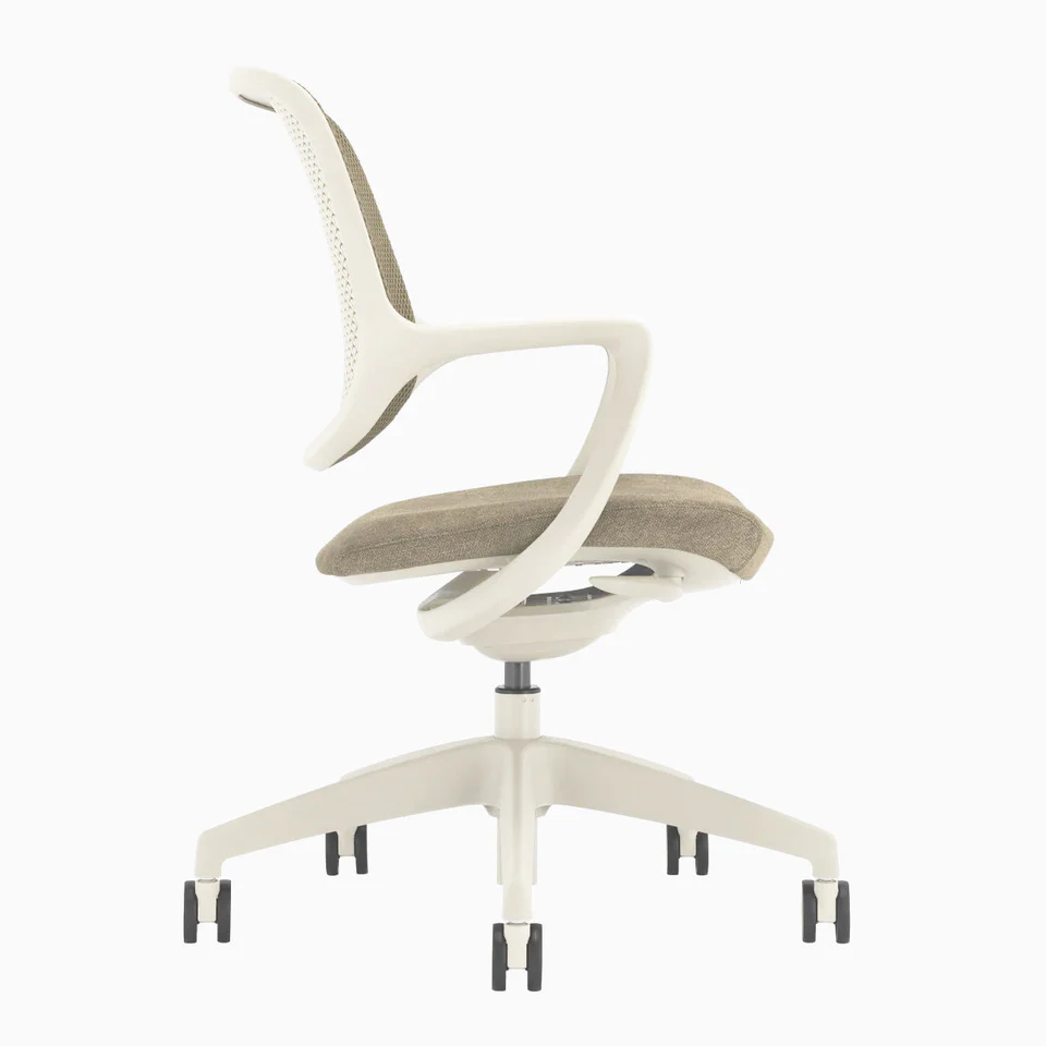 Product image 92