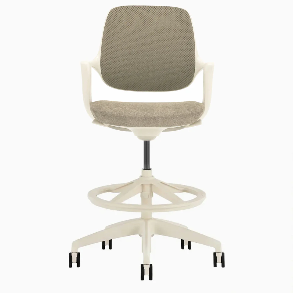 Product image 93
