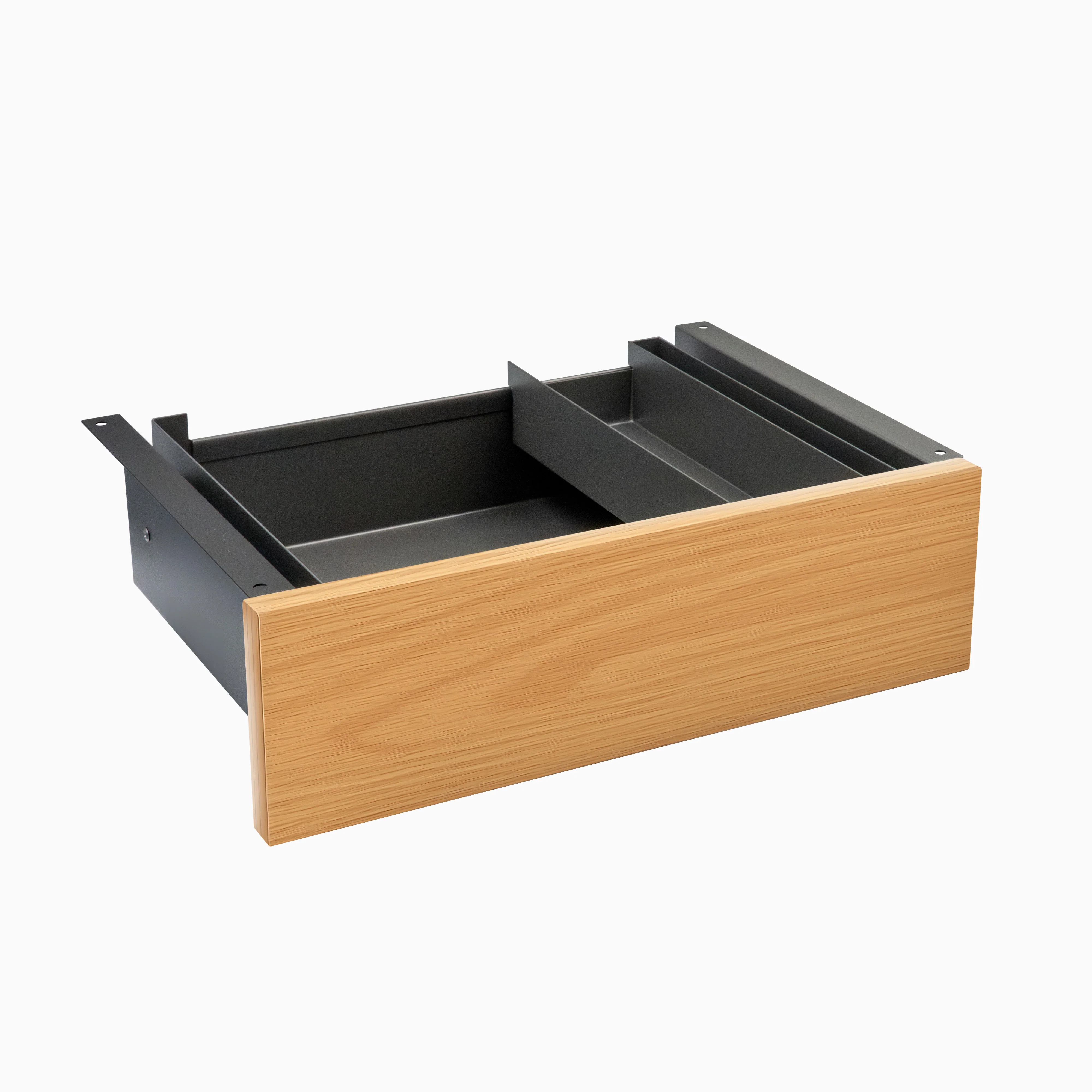 Product image 99