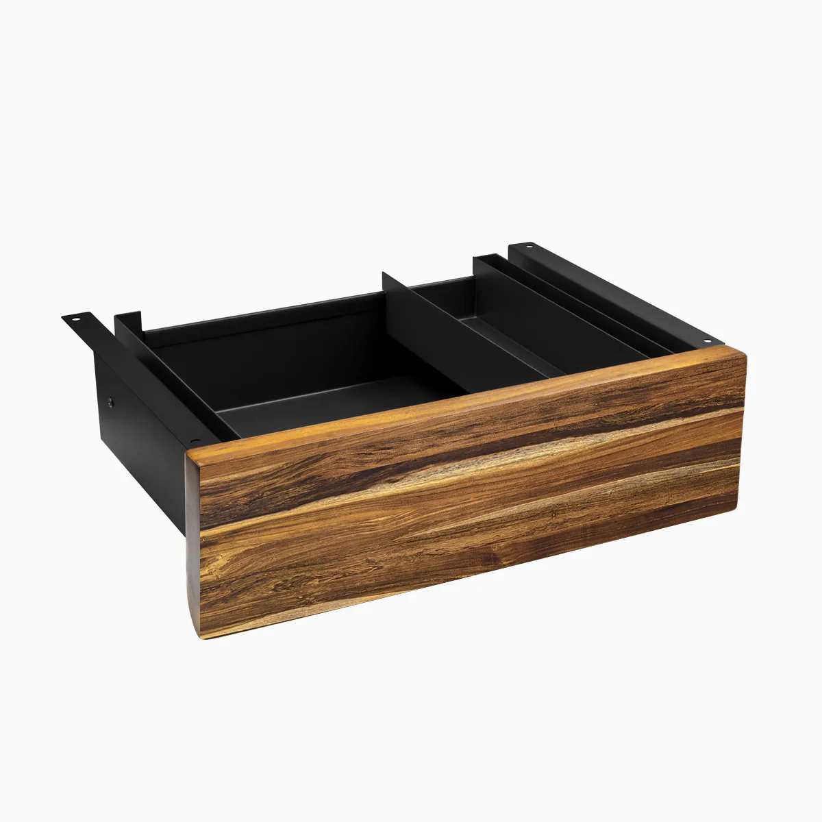 Product image 105