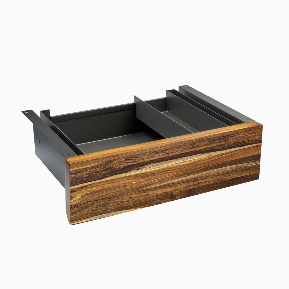 Product image 107