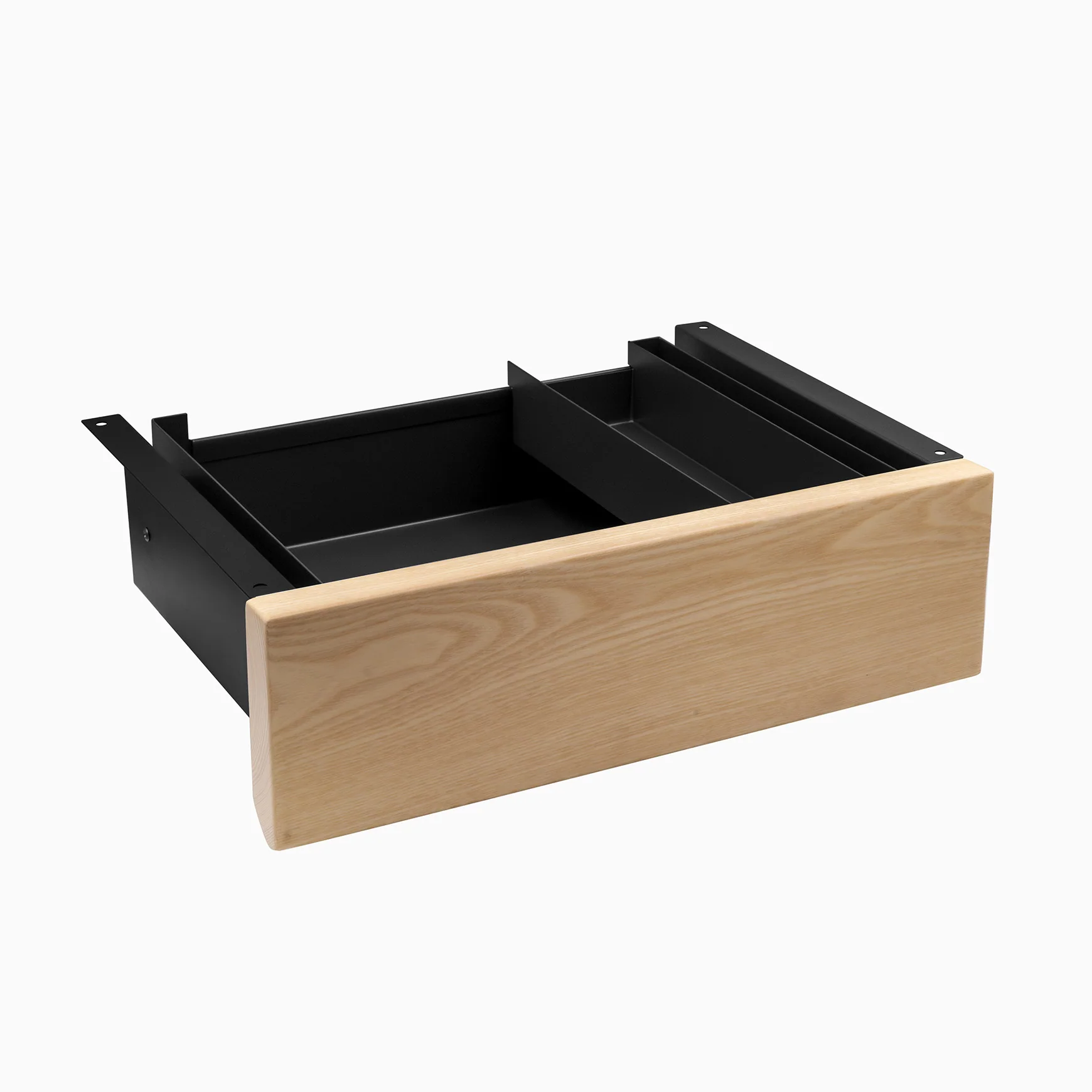 Product image 93
