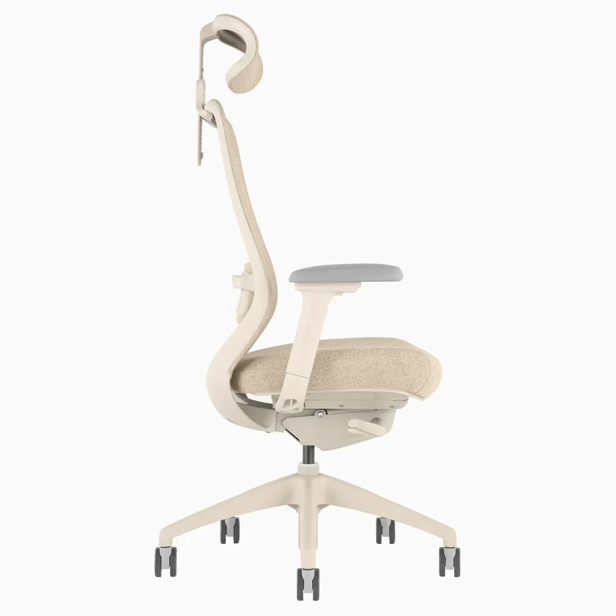 Product image 54