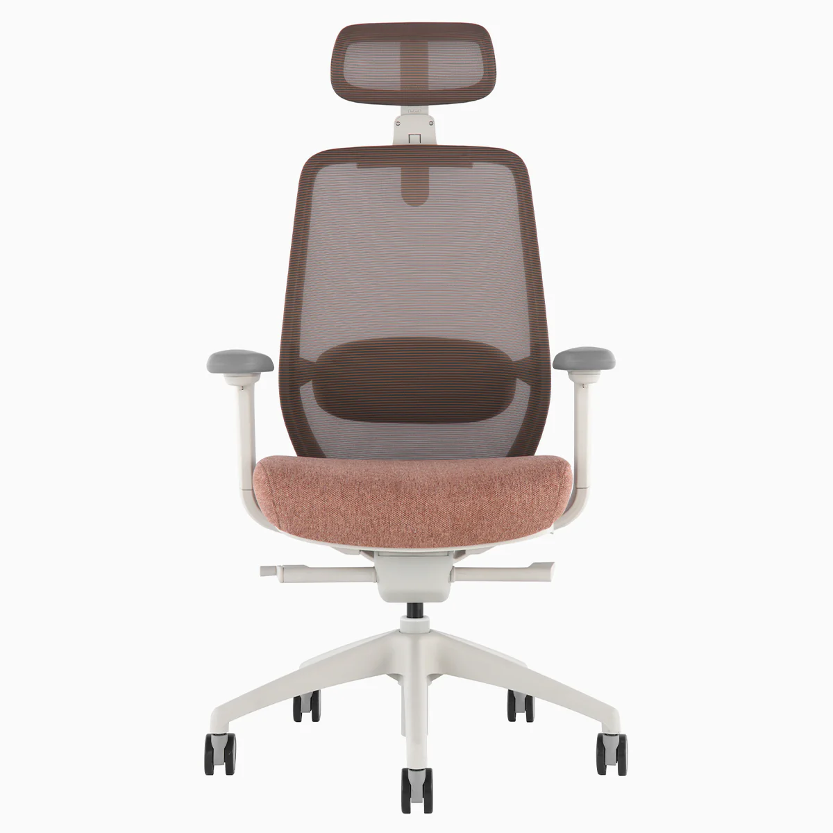 Product image 68