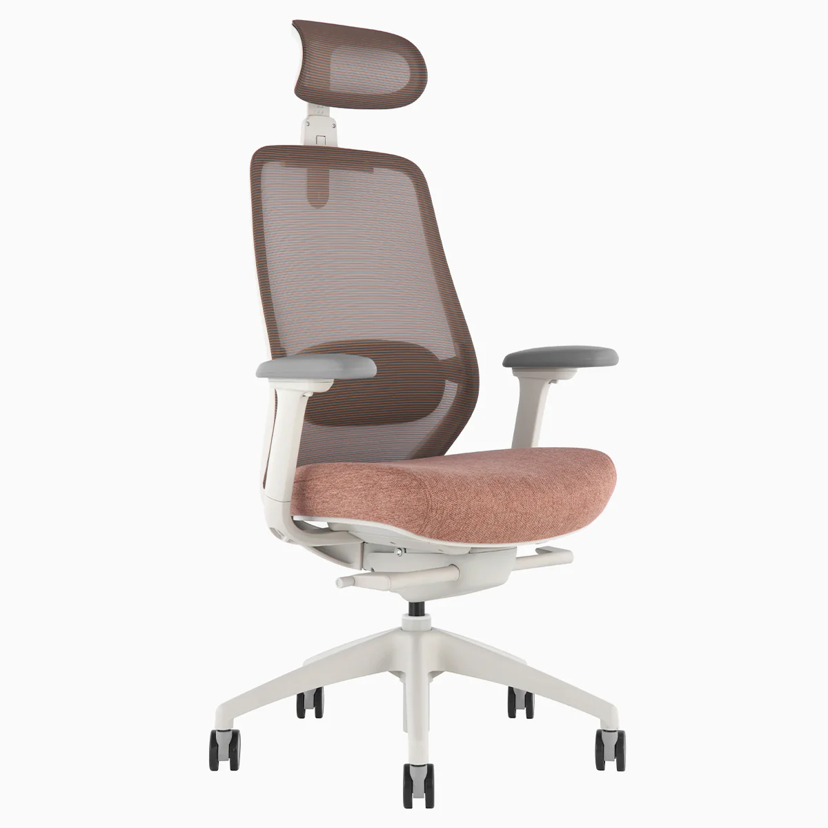 Product image 69