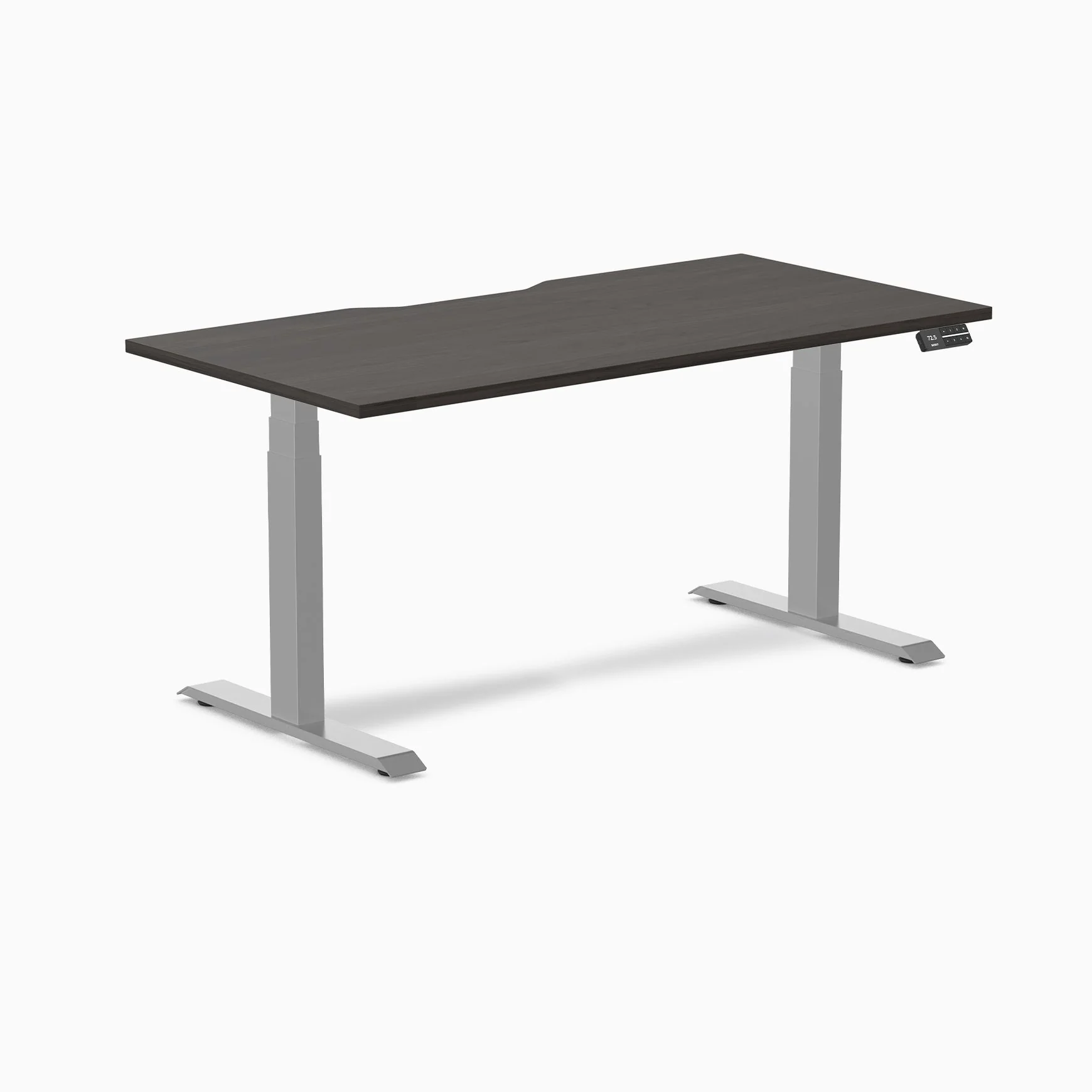 Product image 100