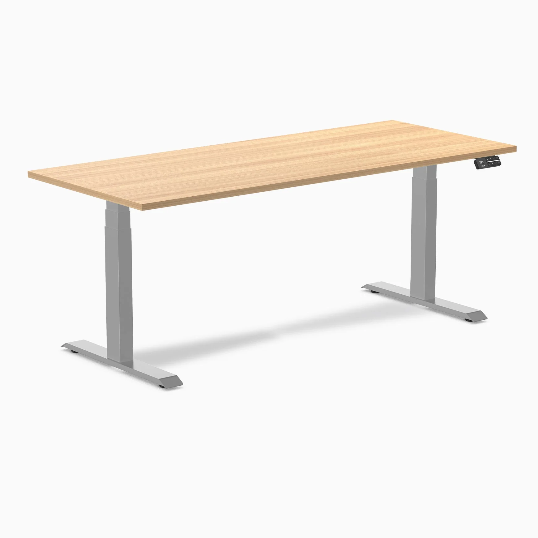 Product image 104