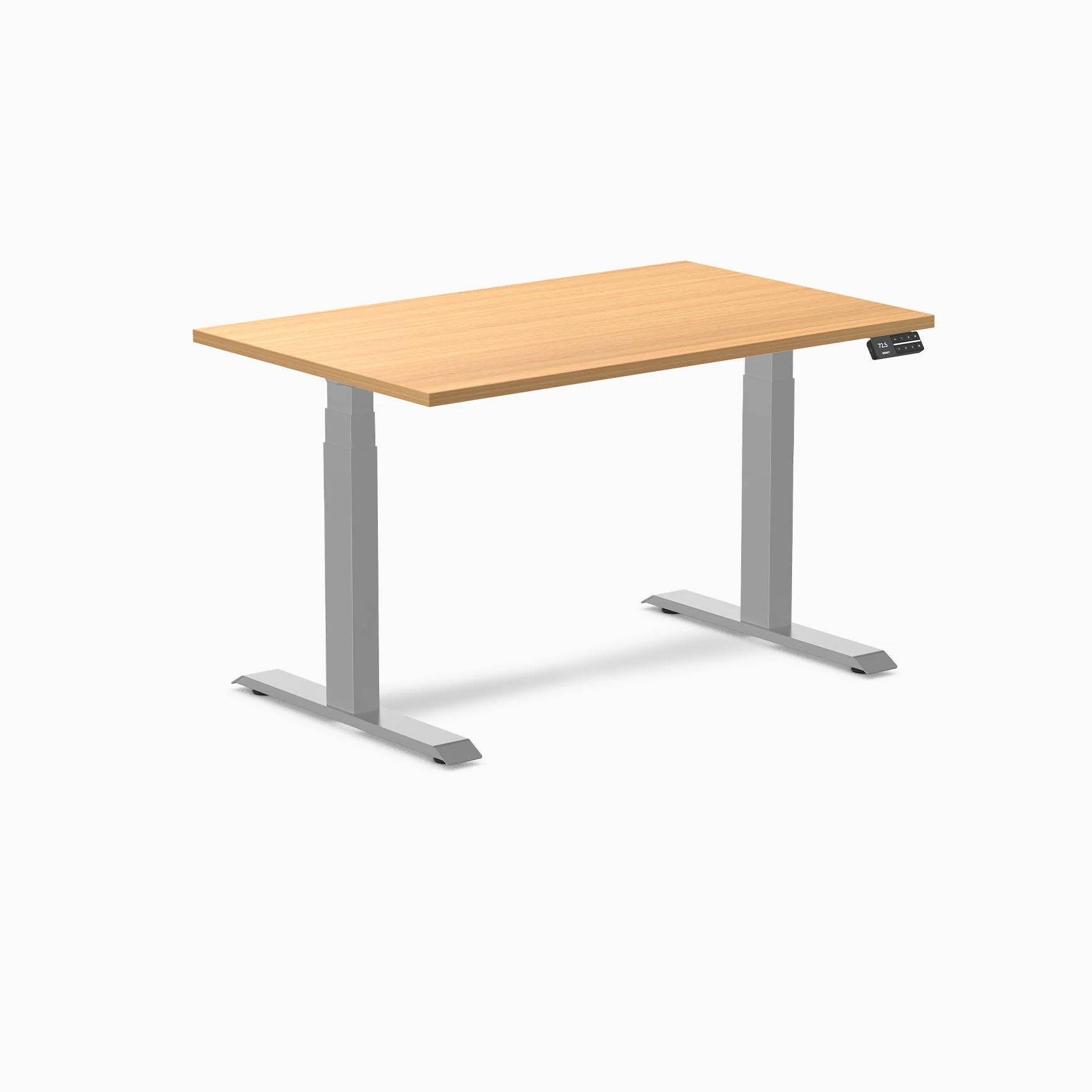 Product image 105
